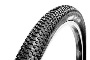 Plášť MAXXIS Pace 26x1.95 drôt