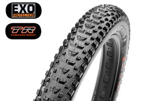 Plášť MAXXIS Rekon 27.5 x 2.40 WT kevlar EXO TR DC