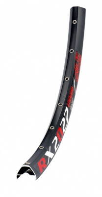 Remerx ráfik RX 2027 (29") 622x27 BA + nit, 28 dier