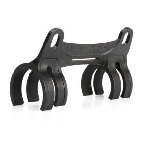 LEZYNE Držiak na HP pumpy