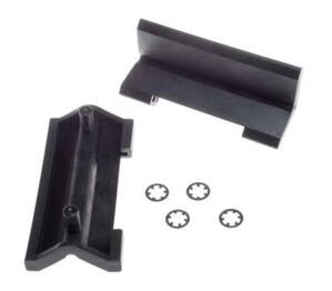 Park Tool polstrovanie upínača 100-4X-6X-7X-15X PT-1259-
