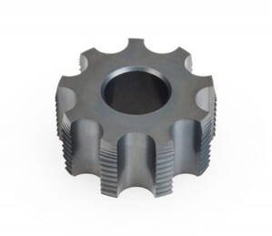 Park tool závitník T47 pravý (M47x1) PT-647R