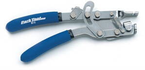 Park tool kliešte na montáž bŕzd PT-BT-2