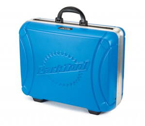 Park tool kufor servisný bez náradia, model 2019 - PT-BX-2-2