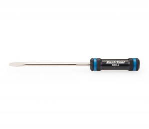 Park tool Šroubovák pro měniče plochý (5mm) PT-DSD-4
