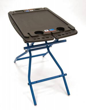 Park Tool ponk skladací PT-PB-1