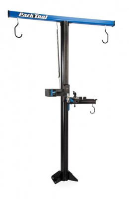 Park tool stojan montážny s elektrickým zdvihom PT-PRS-33-2-EÚ