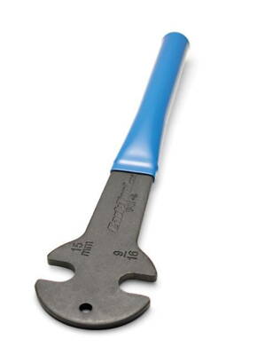 Park Tool kľúč pedálový PT-PW-3