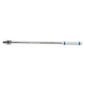 Park tool rukoväť predĺžená na bity 3-8 inch PT-SWB-15