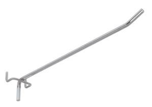 FORCE háčik na stenu 200 mm