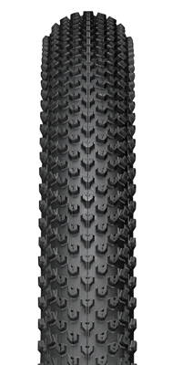 FORCE plášť 24 x 1,95, IA-2549, drôtový, čierny FORCE plášť 24 x 1,95, IA-2549, drôtový, čierny