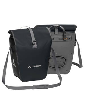Vaude tašky na nosič Aqua Back