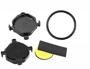 Force držiak pre bezdrôtové počítače 2019, uni