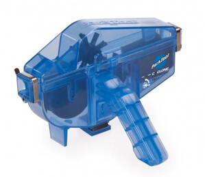 Park Tool čistič reťaze Cyclone Parktool PT-CM-5-3