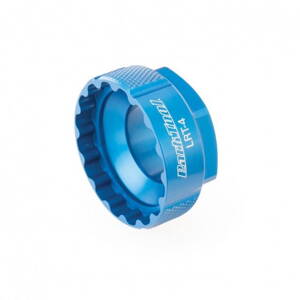 Park tool sťahovák na Lockring prevodníku Shimano PT-LRT-4