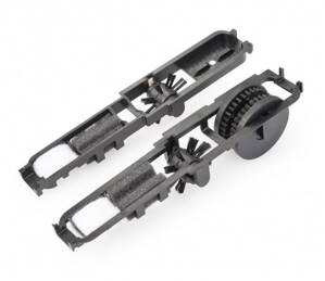 Park tool kartáče do práčky CM-25 PT-RBS-25