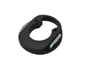 FSA rámová krytka (top cone) pre hl.zl. NO.55R 1.5/ACR/STD , H2473