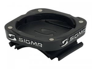 SIGMA Držiak náhradný pre cyklocomputer BC 23.16 STS 00209, 2450 / Topline 2016