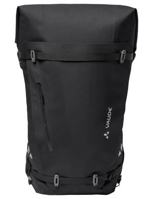 Vaude Proof 28, batoh, black