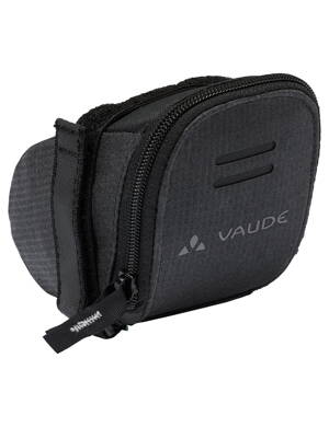 Vaude taška pod sedlo Race Light L Luminum, black