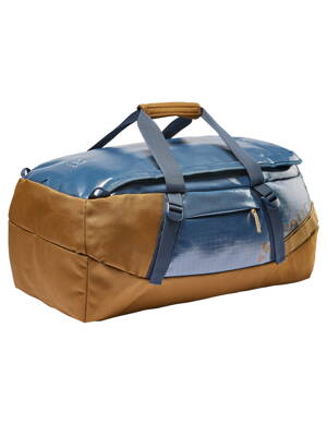 Vaude taška CityDuffel 35, unisex, baltic sea