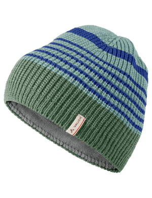 Vaude čiapka Melbu IV, unisex, woodland