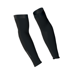Leatt návleky na ruky Sleeve Pair