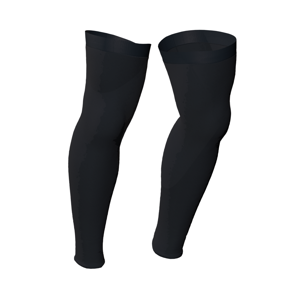 Leatt návleky na kolena Sleeve Pair