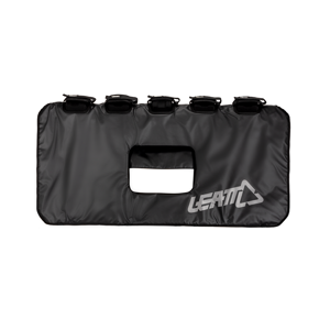 Leatt nosič na auto Tail Gate Cover MTB 130cm wide