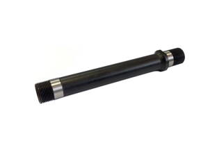 Novatec vnútorná oska do D142SB-X12 / D342SB-SL-X12