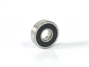 Novatec ložisko EZO 609-2RU (9x24x7)