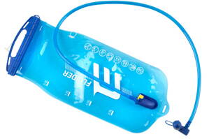Extend vodný rezervoár FLUIDER, 2l