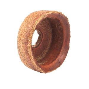 Javra hustilková manžeta auto pr.33   JV