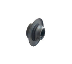 JOYTECH kónus zadného náboja Joytech s prachovkou-3/8" (9,5mm)