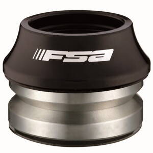 FSA hlavové zloženie ORBIT CE NO.8B 8mm alloy 1-1/8-OD 46