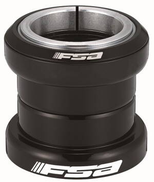FSA hlavové zloženie The Big Fat Pig 4mm steel 1.5-OD 55