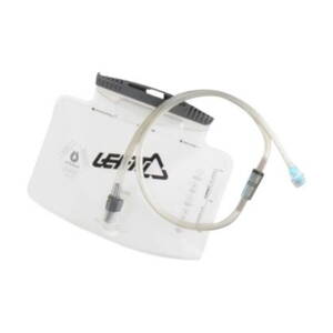 Súprava nápojového systému Leatt free hand