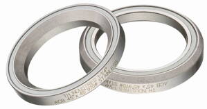 FSA ložisko hl. zloženia-TH-970S ACB 45°x45° 1-1/4 Dual S MR082S-OD 46.8