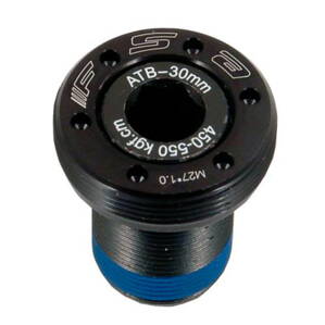 FSA samosťahovacia skrutka QR-8A (M18) MTB BB9000 ML128B