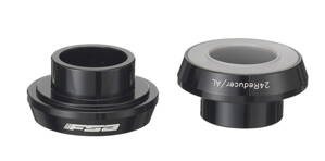 FSA stredové zloženie-adaptér kľúk M/EXO 24mm NBD na PF30 EE085