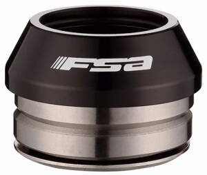 FSA hlavové zloženie NO.23CC 15mm alloy 1-1/8-OD 45