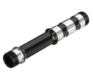 VISION oska zadného náboja DB U2127/2128 Alloy ME450