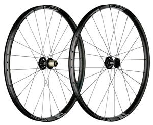FSA kolesá MTB NS PLUS148 27.5" SH V17