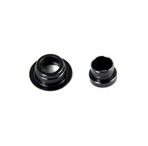 VISION koncovka predného náboja MTB TA15 U1056 EL210