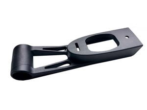 VISION hydratation system cup METRON V4061