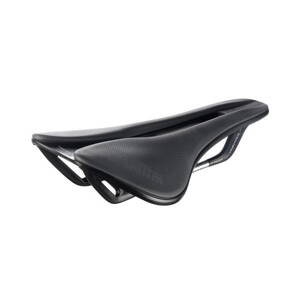 Selle Italia sedlo Model X Green superflow L