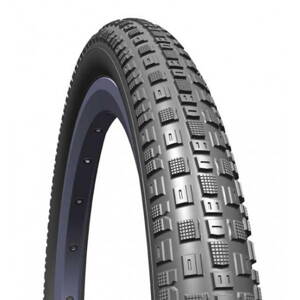 Rubena plášť X-Caliber 16x1,75x2 Rubena plášť X-Caliber 16x1,75x2