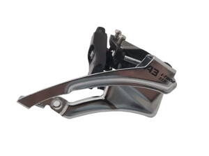 Ltwoo prešmýkač LTWOO A3x8S 42-24z, 31,8mm (OEM)