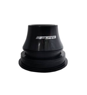 FSA hl.zl NO.57EP/Internal alloy cups, 1-1/8'Upper, 1.5'Low-OD 50/62 (OEM) FSA hl.zl NO.57EP/Internal alloy cups, 1-1/8'Upper, 1.5'Low-OD 50/62 (OEM)