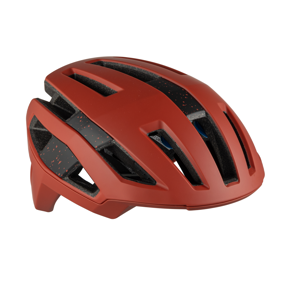 Leatt Helmet MTB Endurance 3.0, Lava